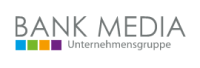 Bank-Media