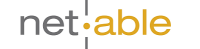 Logo_netable_blog