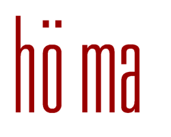 hoe-ma logo