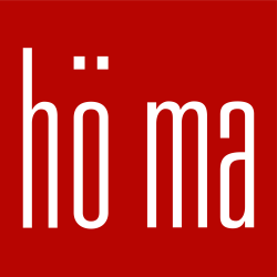 höma_weiss_auf_rot